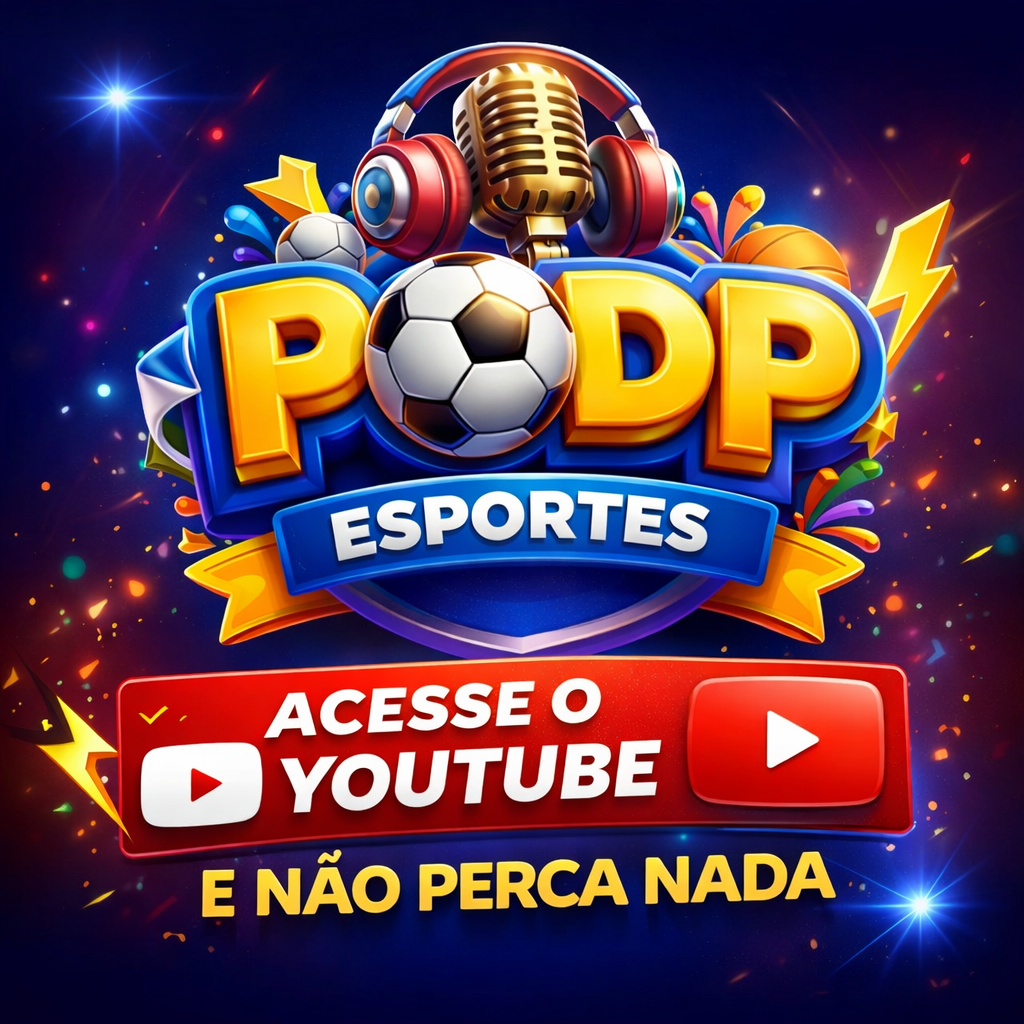 Imagem do anúncio