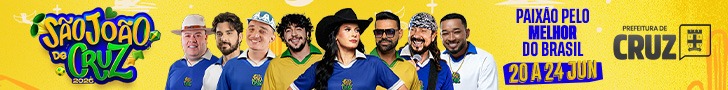 Banner-sao-joao-01 - Podp Bahia