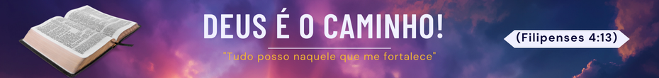 Imagem do anúncio