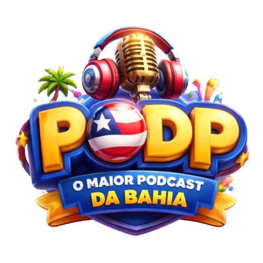 PODP BAHIA