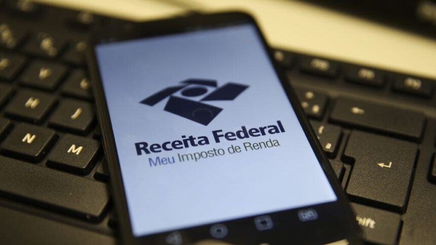 14-milhao-de-pessoas-caem-na-malha-fina-do-imposto0138924300202605182041jpg - Podp Bahia