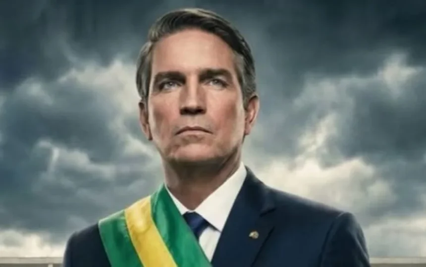 1778779284webpwebp - Podp Bahia