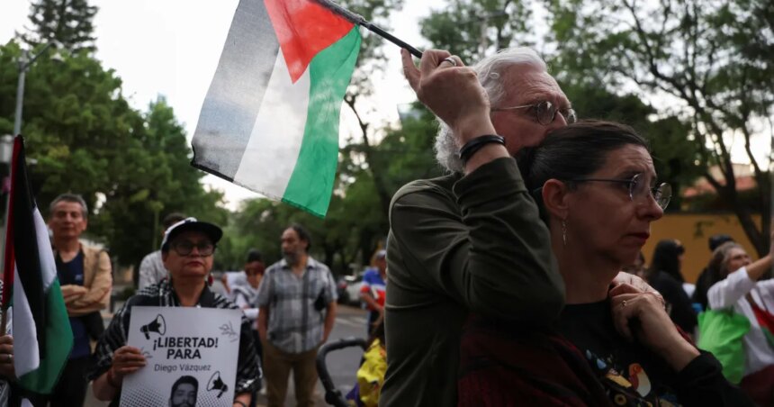 2026-05-22t150030z_1_lynxmpem4l17l_rtroptp_4_israel-palestinians-flotilla-mexicojpg - Podp Bahia