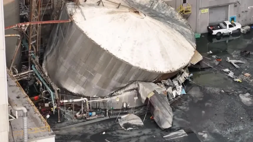 2026-05-27t051614z_1_lop384627052026rp1_rtrmadp_baseimage-960x540_usa-washington-chemical-tank-updatwebp - Podp Bahia