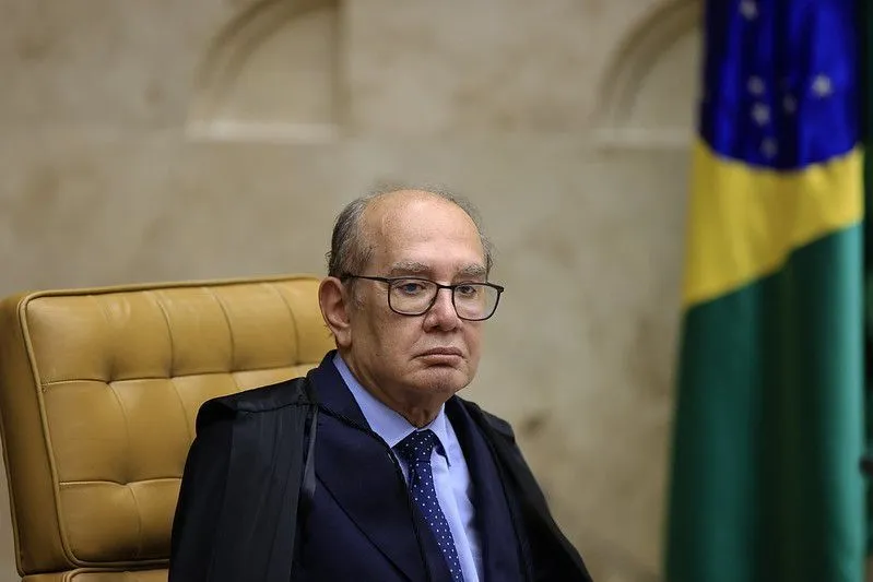 54054307402_8a4fcaa557_cjpg - Podp Bahia