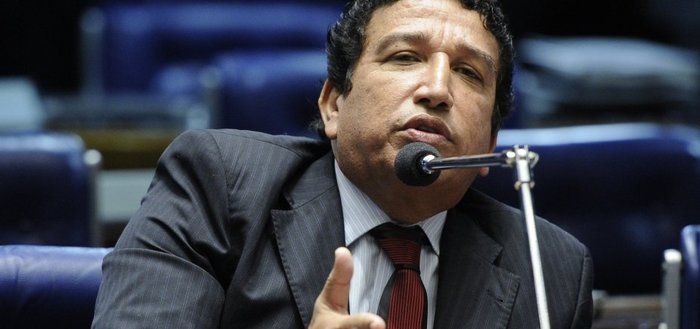 54506se-eu-resolver-ser-vice-de-bolsonaro-o-pr-vai-aceitar-a-alianca-diz-magno-malta-3jpg - Podp Bahia