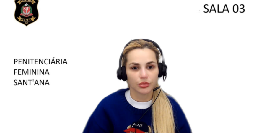 Audiencia-custodia-deolane-1png - Podp Bahia