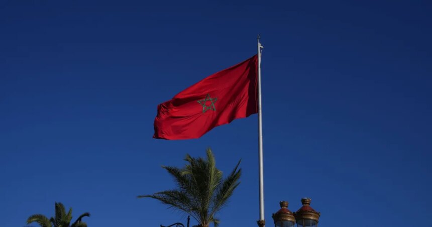 Bandeira-do-marrocosjpg - Podp Bahia