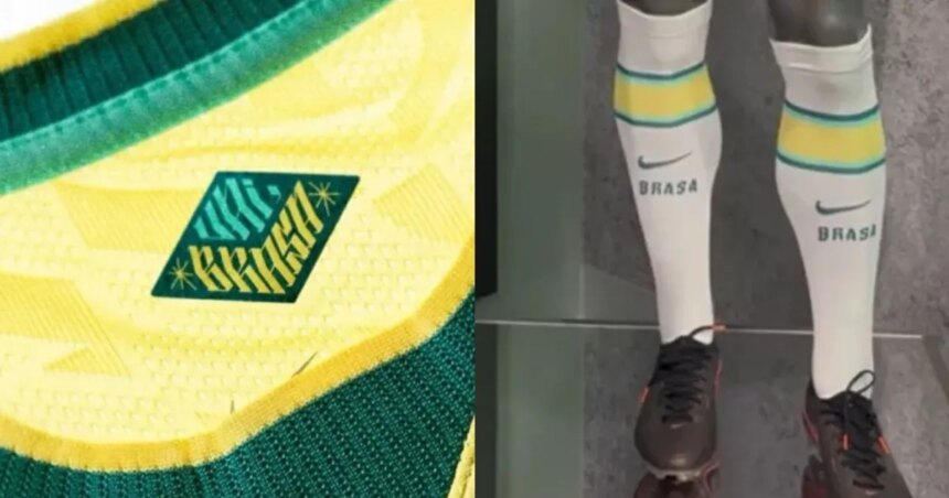 Brasa-camisa-selecaojpg - Podp Bahia