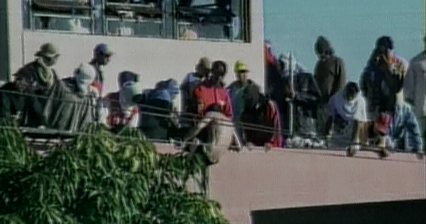 Crimes-de-maio-2png - Podp Bahia