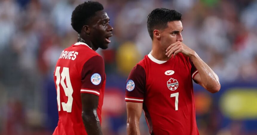 Canada-selecao-e1764956074363jpg - Podp Bahia