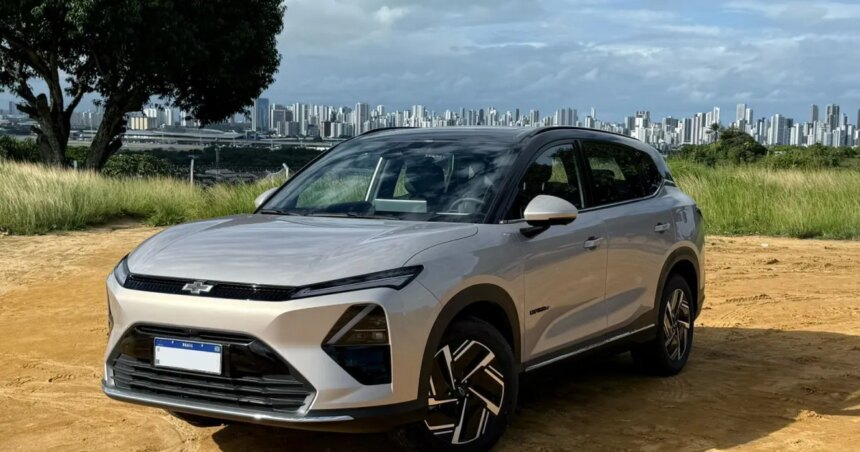 Captiva-ev-eletricojpeg - Podp Bahia