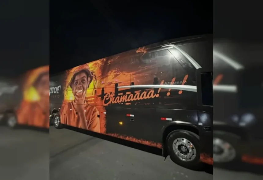 Captura-de-tela-2026-05-19-211159webpwebp - Podp Bahia