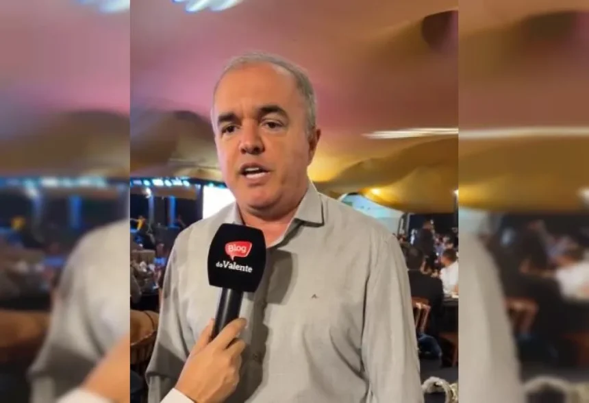 Captura-de-tela-2026-05-21-225049webpwebp - Podp Bahia