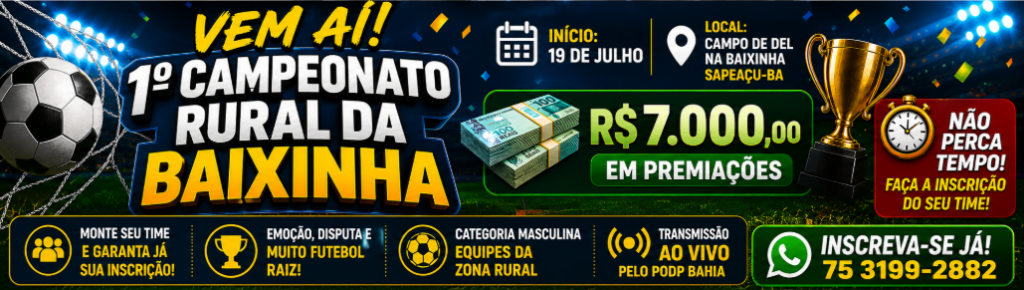 Captura De Tela 2026-05-26 094416 - Podp Bahia
