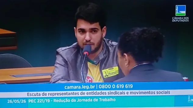Captura-de-tela-2026-05-26-222309webpwebp - Podp Bahia