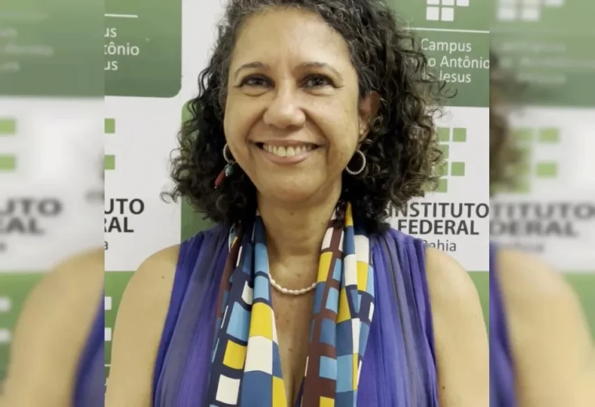 Captura-de-tela-2026-05-27-231054webpwebp - Podp Bahia