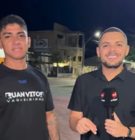 Captura-de-tela-2026-05-29-170930webpwebp - Podp Bahia