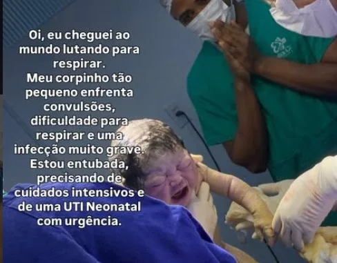 Captura-de-tela-2026-05-30-173957webpwebp - Podp Bahia