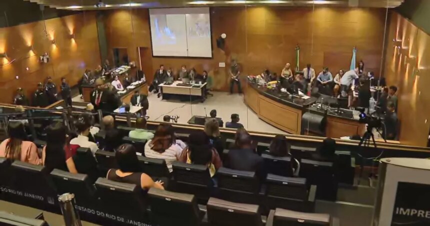 Caso-henry-borel-juri-sera-formado-por-6-mulheres-e-um-homemjpeg - Podp Bahia