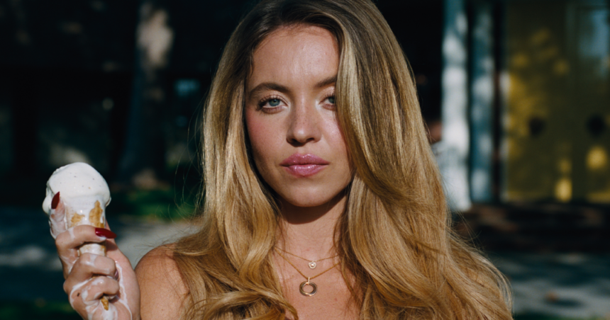 Cassie-imagepng - Podp Bahia