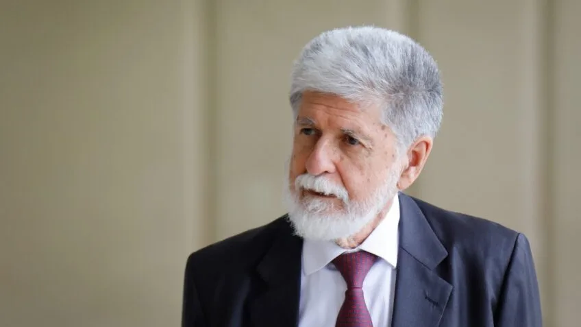 Celso-amorim-no-itamaraty-scaled-1-848x477-1webpwebp - Podp Bahia