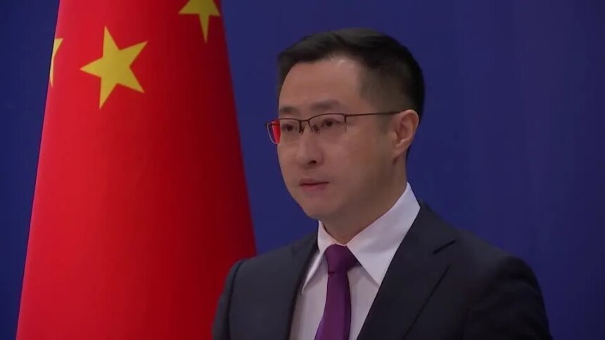 China-insta-japao-a-cessar-as-acoes-provocativas-relacionadas-a-armas-nuclearesjpg - Podp Bahia