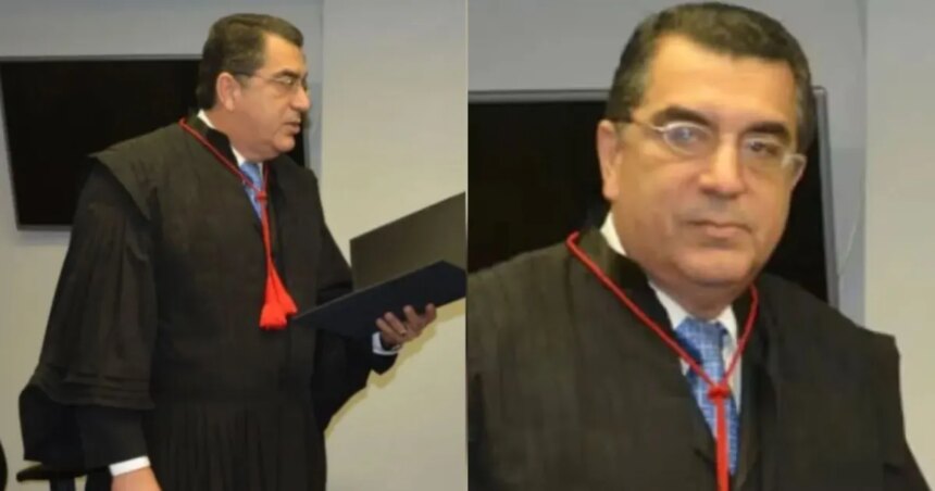 Desembargador-encontrado-morto-no-rio-veja-o-que-se-sabe-sobre-o-casojpg - Podp Bahia
