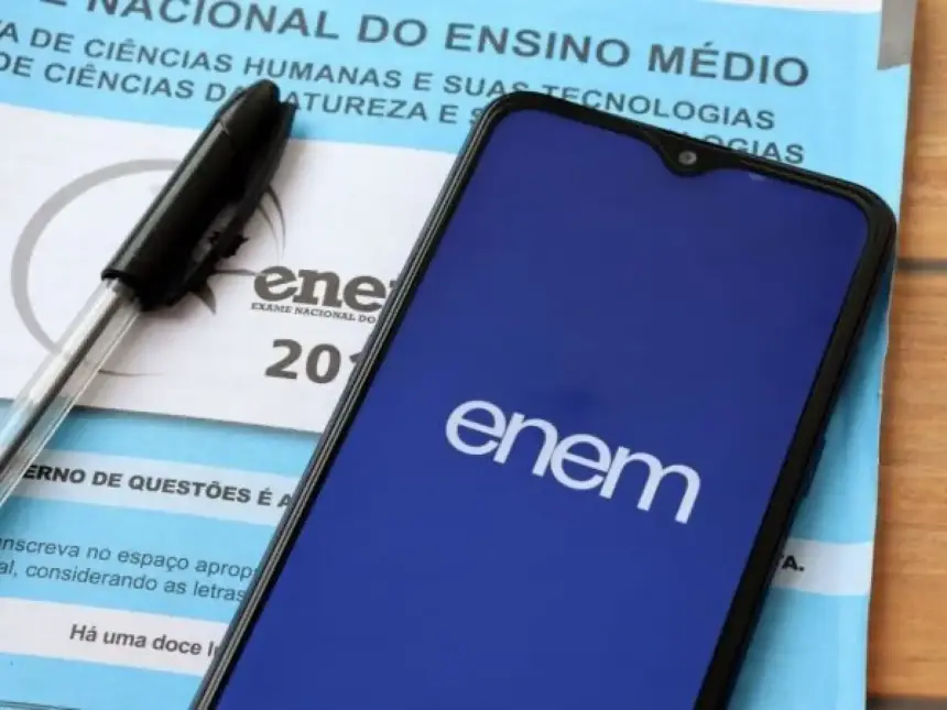 Enem-2026-860x645-1webpwebp - Podp Bahia