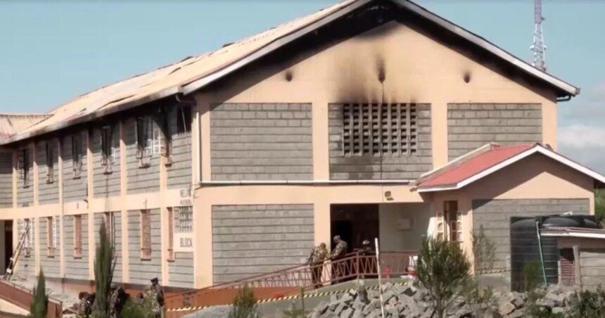 Escola-de-meninas-pega-fogo-no-quenia-deixando-mortos-e-feridosjpg - Podp Bahia