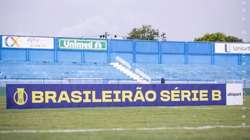 Estadio-vitorino-goncalves-dias-vgd-londrina-e1775157221393jpg - Podp Bahia