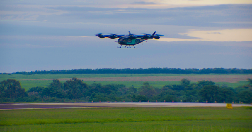 Eve_firstflight_2025png - Podp Bahia