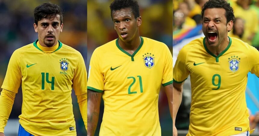 Fagner-jo-fredjpg - Podp Bahia