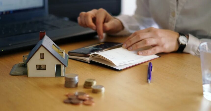 Financiamento-mrvjpeg - Podp Bahia