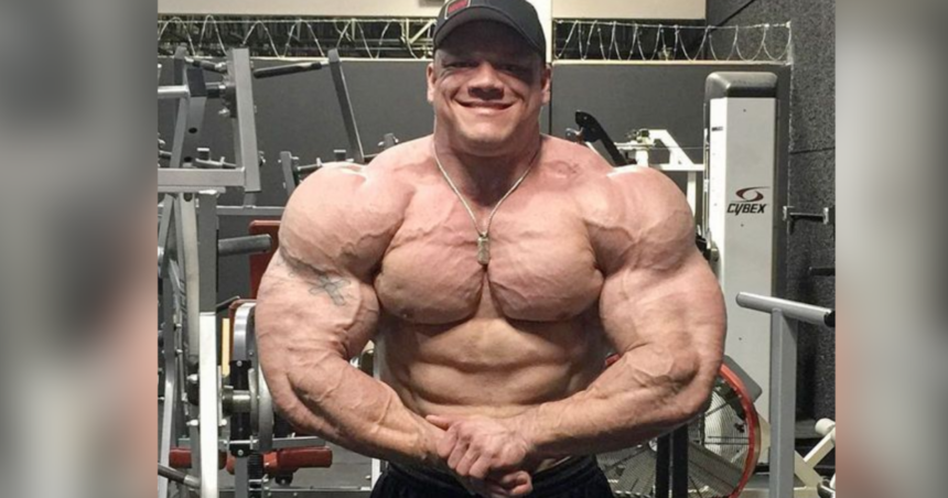 Fisiculturista-dallas-mccarver-morreu-aos-26-anos-apos-ataque-cardiacopng - Podp Bahia