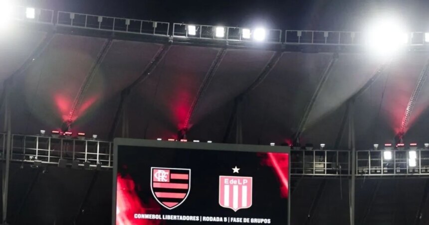 Flamengo-x-estudiantes-e1779319643228jpg - Podp Bahia
