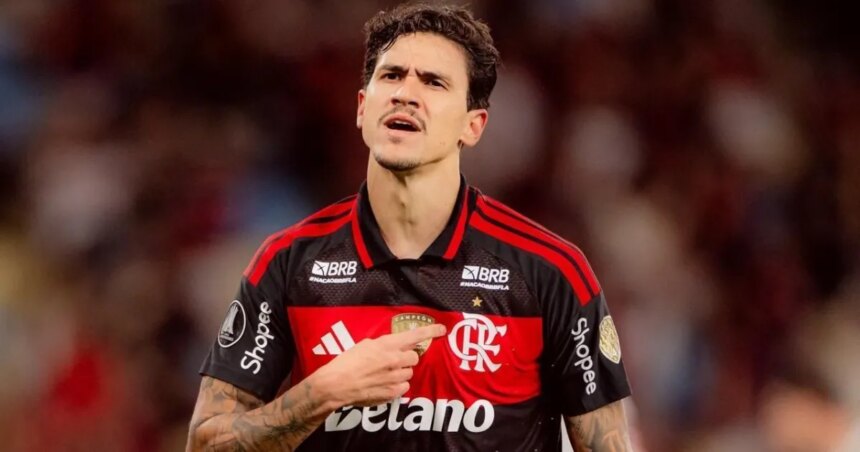 Flamengo-x-estudiantes-fase-de-grupos-da-libertadores-de-2026_4-17-e1779332038974jpeg - Podp Bahia