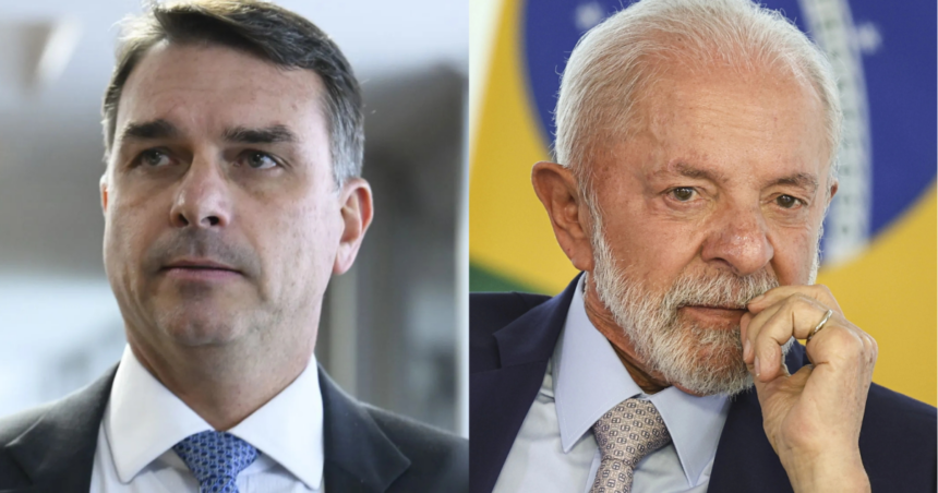 Flavio-e-lulapng - Podp Bahia