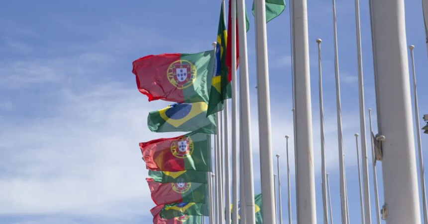 Gettyimages-1484449255jpg - Podp Bahia