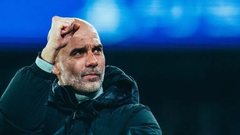Guardiola-manchester-city-feyenoord-e1732703515126jpg - Podp Bahia