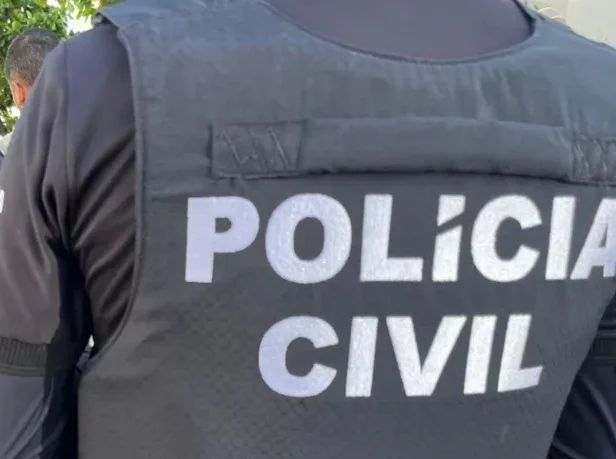 Homem-e-preso-apos-agredir-e-expulsar-companheira-0031669500202404010844-7-e1711975041356webpwebp - Podp Bahia