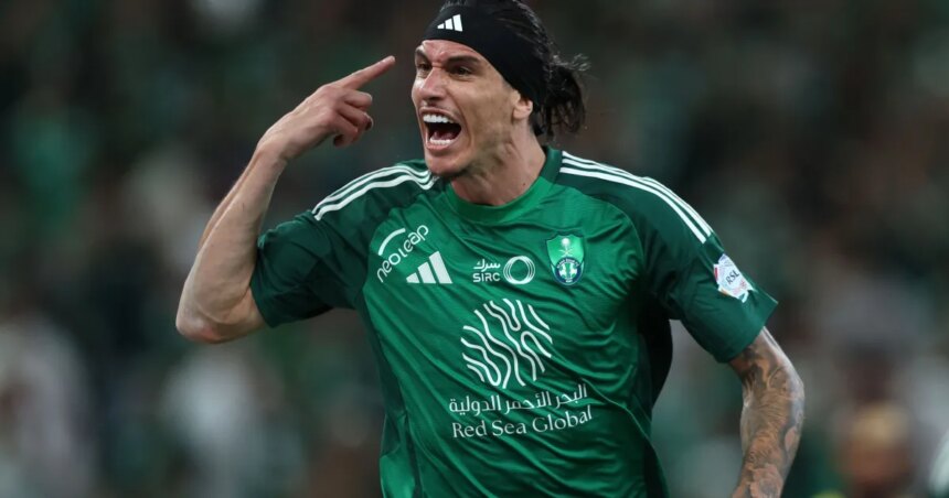Ibanez-al-ahli-e1773689861756jpg - Podp Bahia