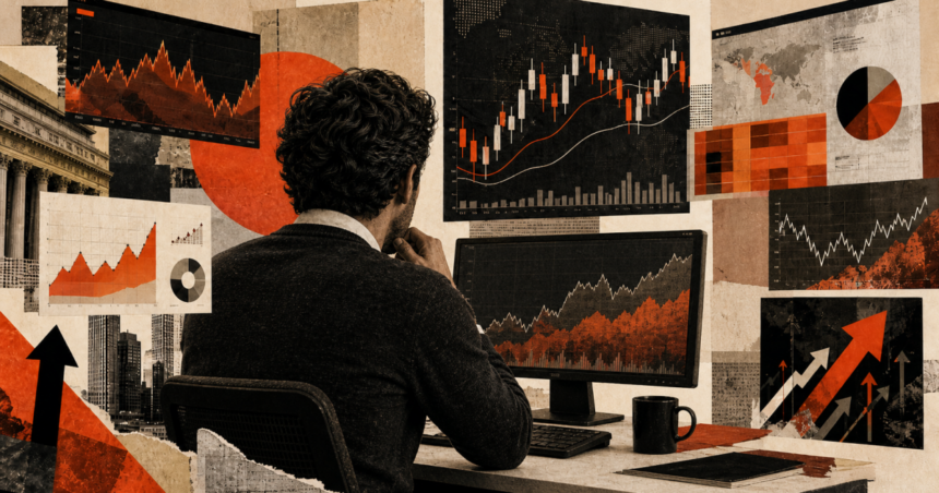 Ibovespa-mercado-financeiro-bolsa-iapng - Podp Bahia