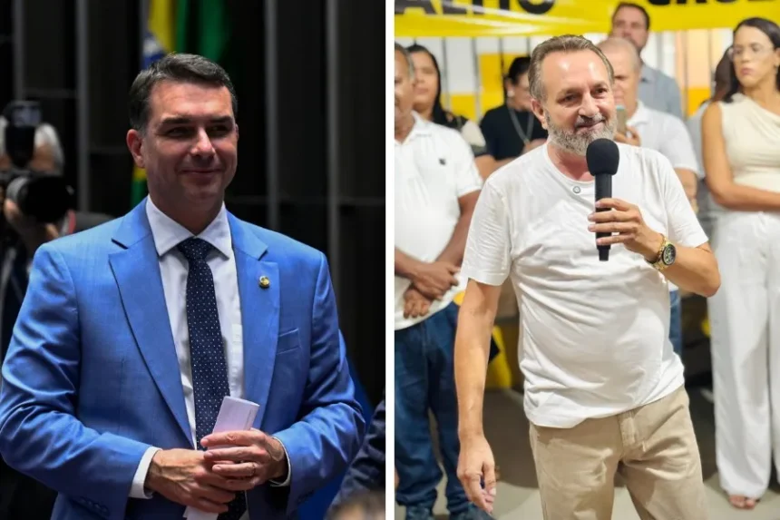 Imagens-montagem-blog-do-valente-1-22webpwebp - Podp Bahia