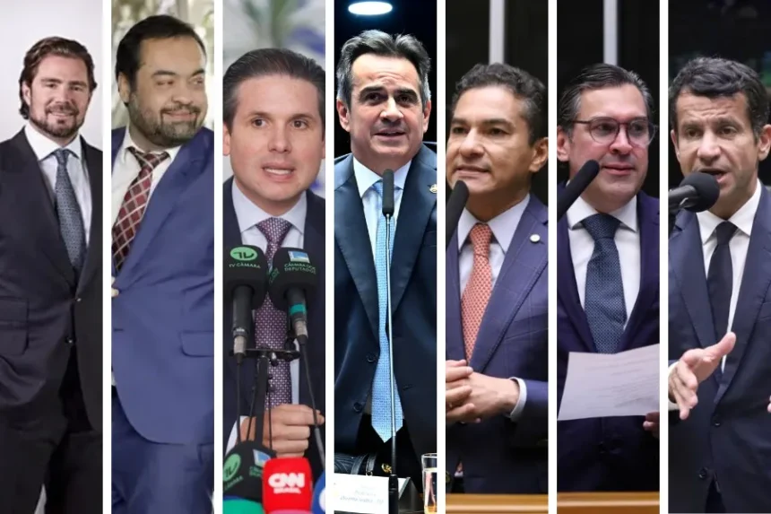 Imagens-montagem-blog-do-valente-1-38webpwebp - Podp Bahia