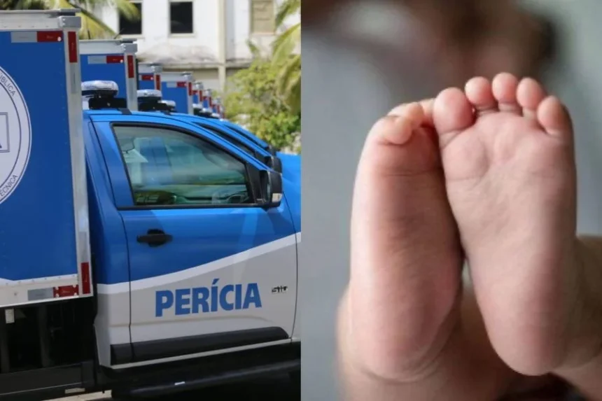 Imagens-montagem-blog-do-valente-53webpwebp - Podp Bahia