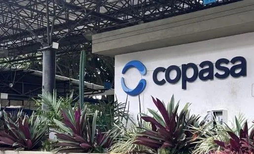 Investimentos_da_copasa_chegam_a_r__1_56_bi_e_batem_recorde_historico_2-e1766598170641jpg - Podp Bahia