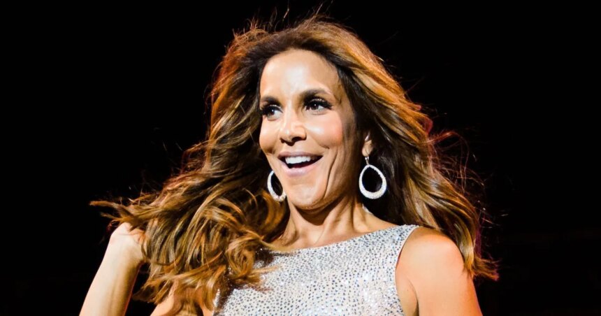 Ivete-sangalo-1-e1711068203368jpg - Podp Bahia
