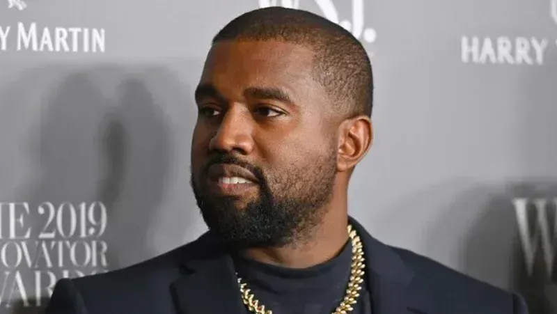 Kanye-west-e1738773958980webpwebp - Podp Bahia