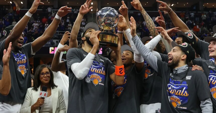 Knicks-campeao-do-leste-e1779765131692jpg - Podp Bahia